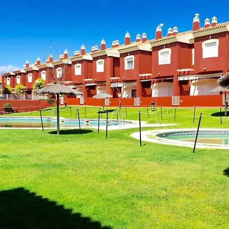 Club Holiday home