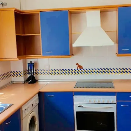 Club Holiday home *