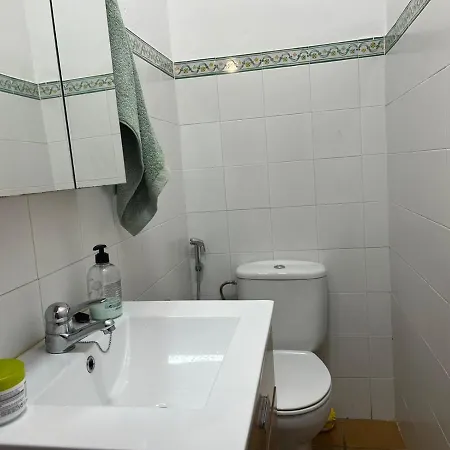 Club Holiday home *