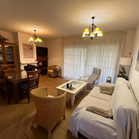 Club Holiday home
