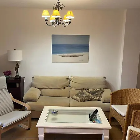 Club Holiday home *